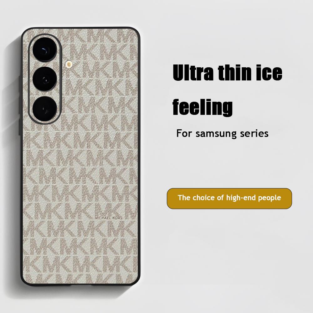 Phone Case For Samsung Galaxy  - Samsung Galaxy S25 review and price