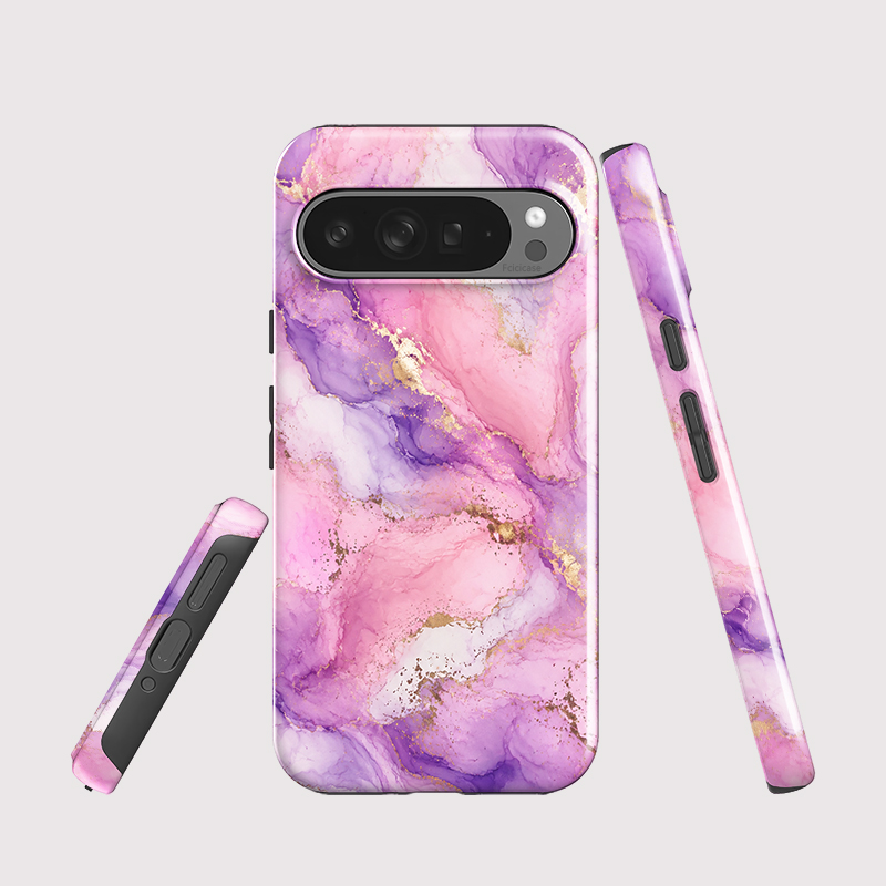 Fcicicase Anti-knock Acrylic P - Google Pixel 8A review and price