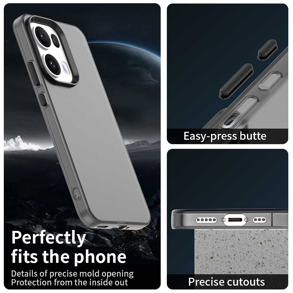 F1 Race Track Print  Phone Cas - Xiaomi Redmi Note 13 review and price