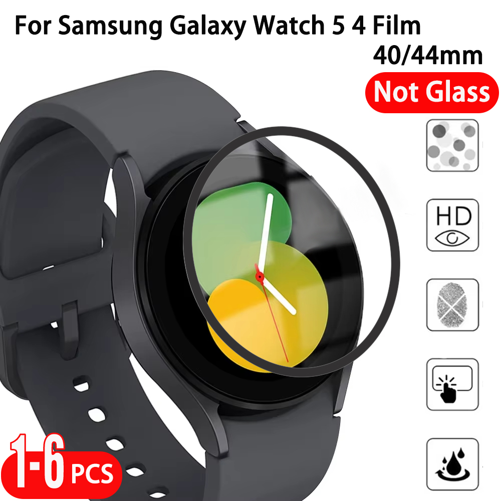 Protective Film For Samsung Ga - Curved Edge Screen review and price