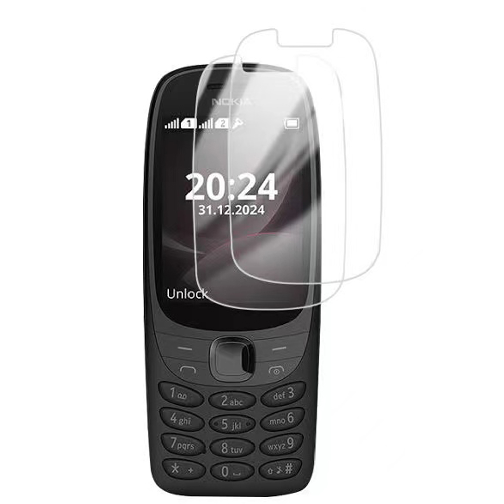 Hydrogel Film Flexible Soft Sc - Flexible Tpu Film review and price